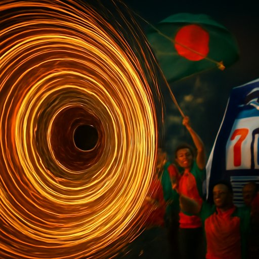 nagad777 উত্তোলন সময় দেখানো ফোন স্ক্রিন